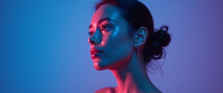 Head Movements | Expression Editor AI - Expression Editor AI