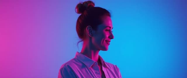 Head Movements | Expression Editor AI - Expression Editor AI
