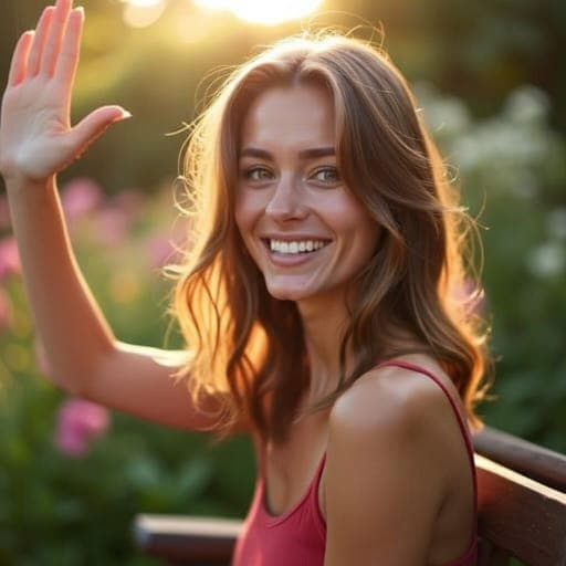 High-Five