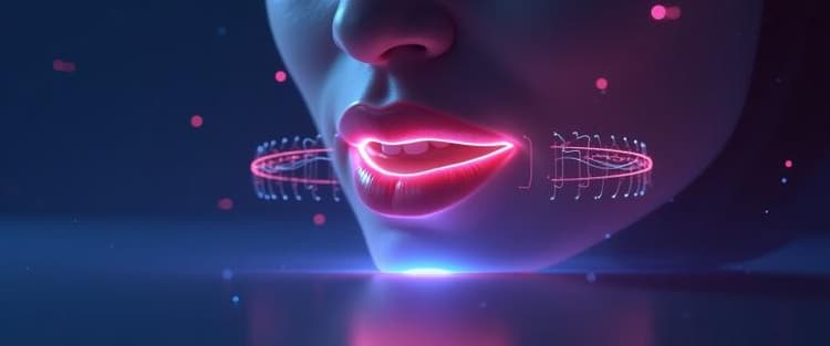 Head Movements | Expression Editor AI - Expression Editor AI