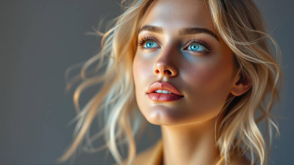 AI Face Repositioning: How to Move a Face in a Photo Without Reshooting