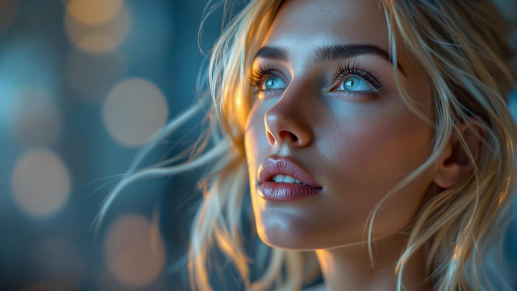 AI Head Adjustment vs Photoshop: What's Easier & More Realistic?