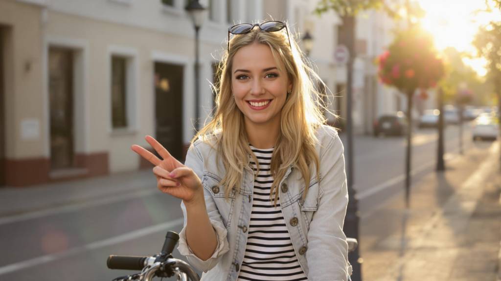 Fixing 'Forced Smile Syndrome': How AI Creates Natural-Looking Expressions