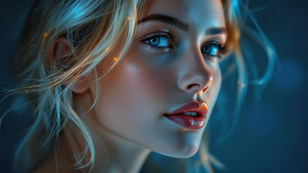 How to Adjust Head Angle in a Photo Online (A Step-by-Step Guide)