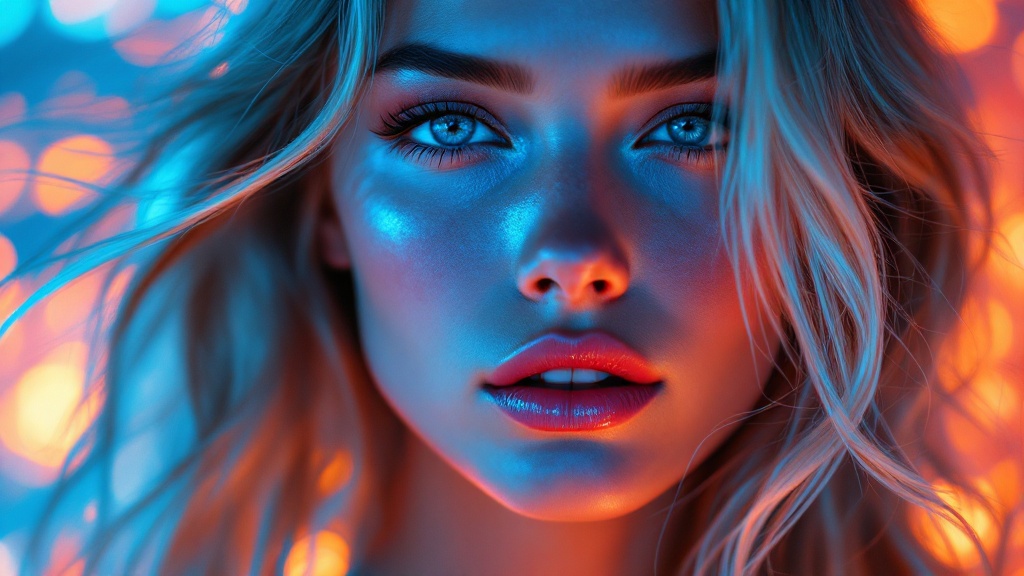 How to Change Facial Expressions in Photos Using AI: A Step-by-Step Guide