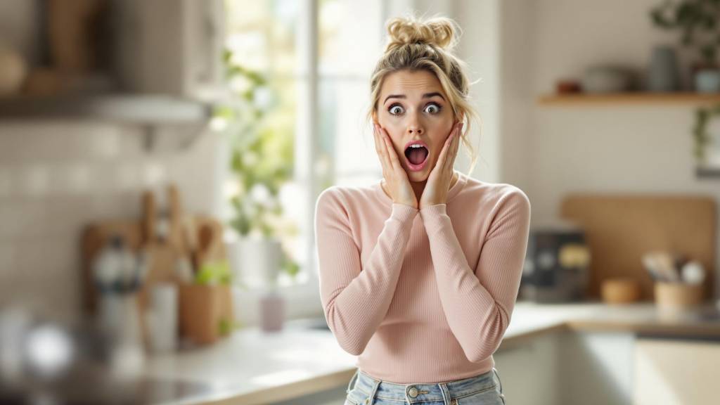 How to Create Viral Reaction Thumbnails With Just One Photo