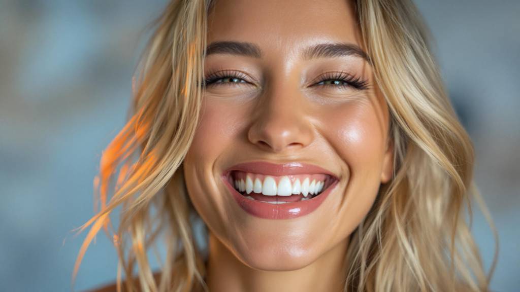 How to Edit Mouth Expressions Online (Without Photoshop)