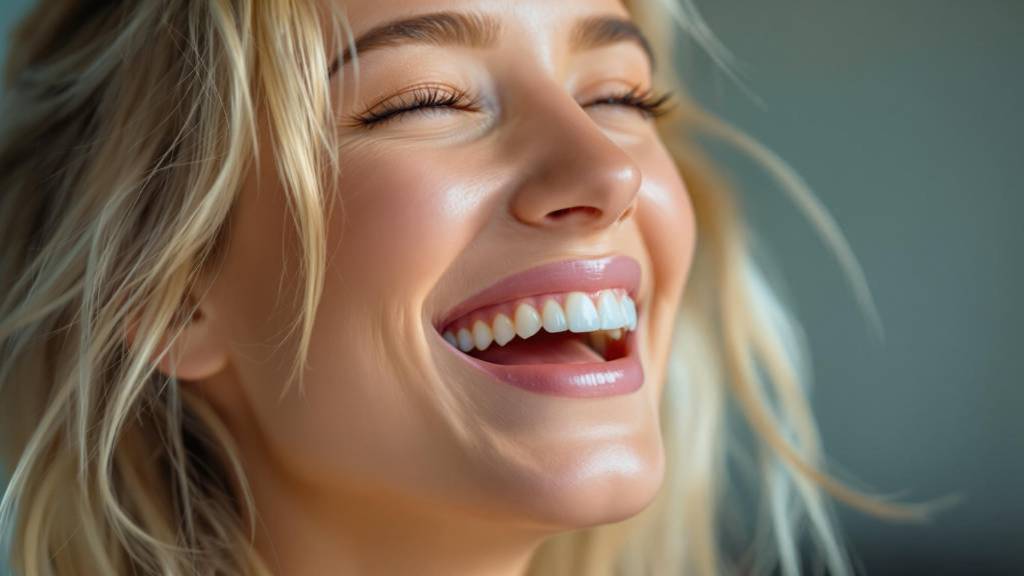How to Fix a Bad Smile in Photos with AI (A Step-by-Step Guide)