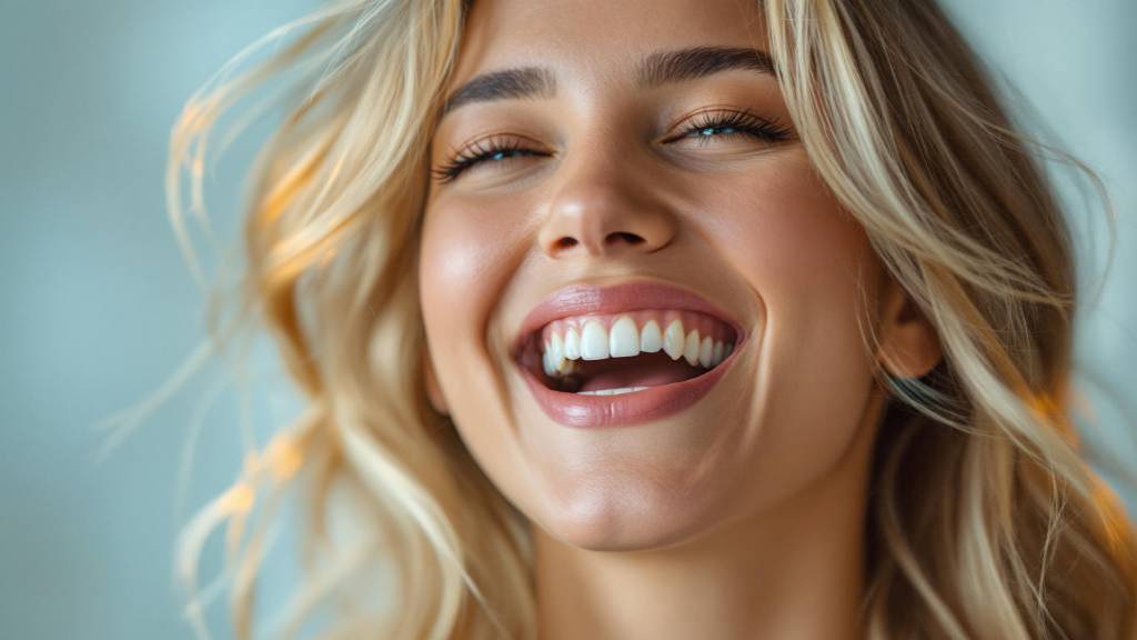 Make Any Portrait Smile: A Guide to AI-Powered Expression Control