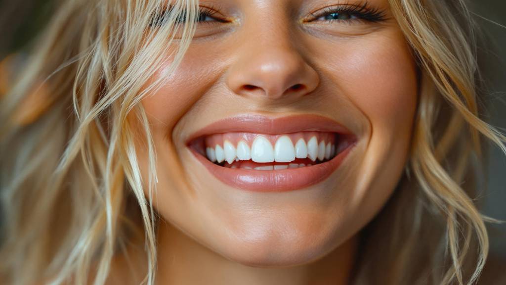 Why Photographers Are Replacing Photoshop with AI for Smile Fixes