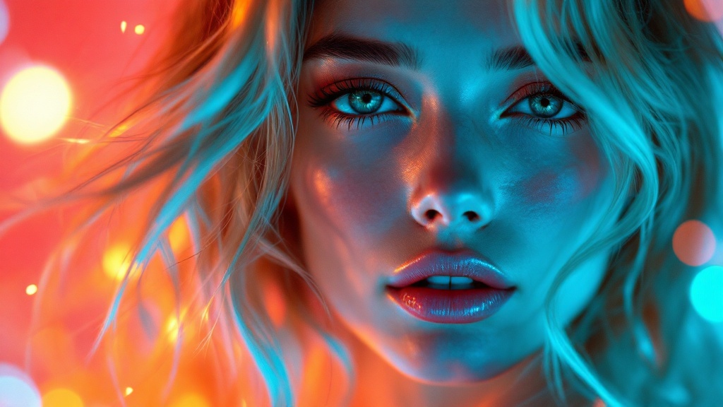 What is Expression Editor AI? A Comprehensive Guide