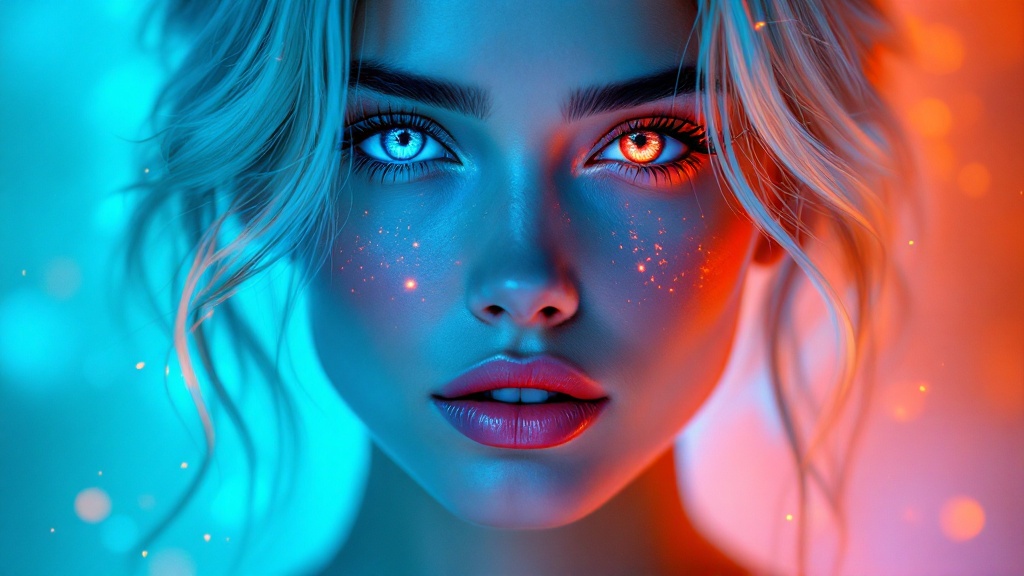 Which Tools Have Facial Expression Editing? A 2025 Comparison Guide